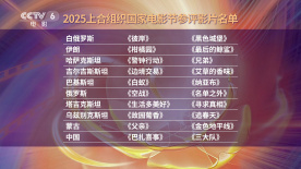 7777精品久久久大香线蕉